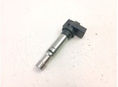Recambio de bobina para seat ibiza iii (6l1) 1.4 16v referencia OEM IAM 036905715E  