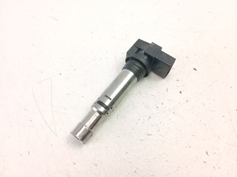 Recambio de bobina para seat ibiza iii (6l1) 1.4 16v referencia OEM IAM 036905715E  
