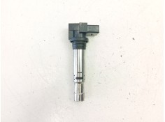 Recambio de bobina para seat ibiza iii (6l1) 1.4 16v referencia OEM IAM 036905715E   2