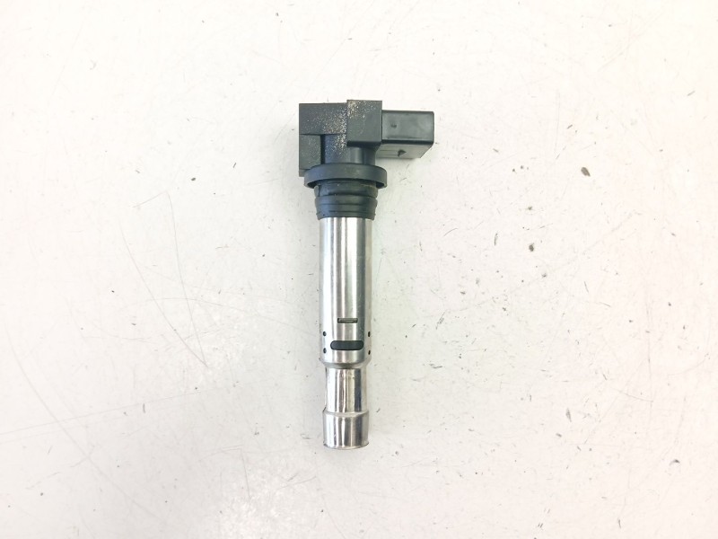 Recambio de bobina para seat ibiza iii (6l1) 1.4 16v referencia OEM IAM 036905715E  