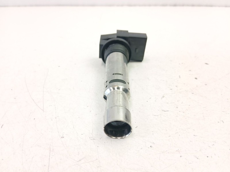 Recambio de bobina para seat ibiza iii (6l1) 1.4 16v referencia OEM IAM 036905715E  