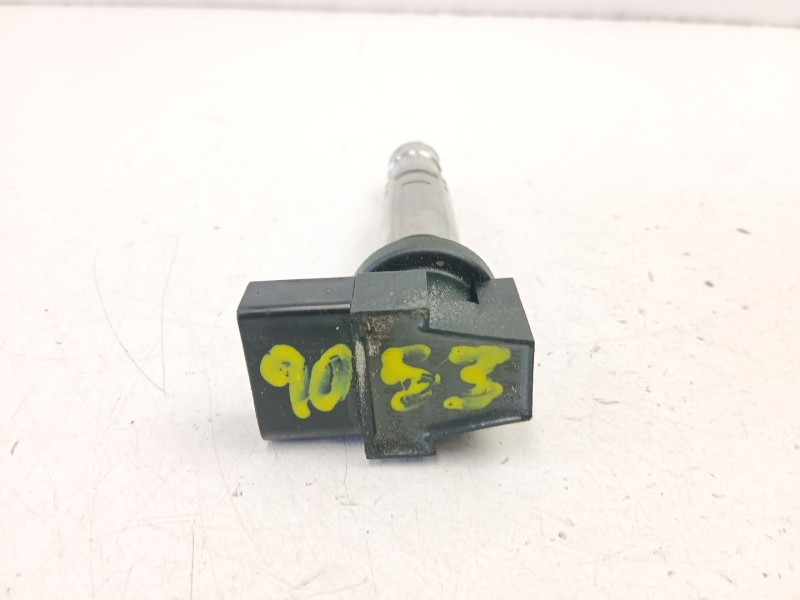 Recambio de bobina para seat ibiza iii (6l1) 1.4 16v referencia OEM IAM 036905715E  