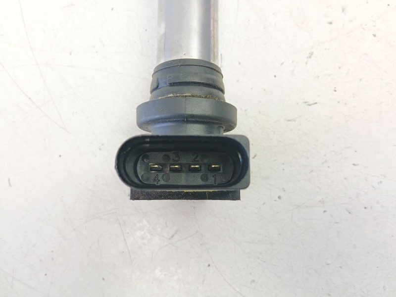 Recambio de bobina para seat ibiza iii (6l1) 1.4 16v referencia OEM IAM 036905715E  