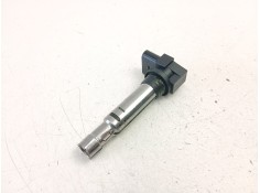 Recambio de bobina para seat ibiza iii (6l1) 1.4 16v referencia OEM IAM 036905715E  