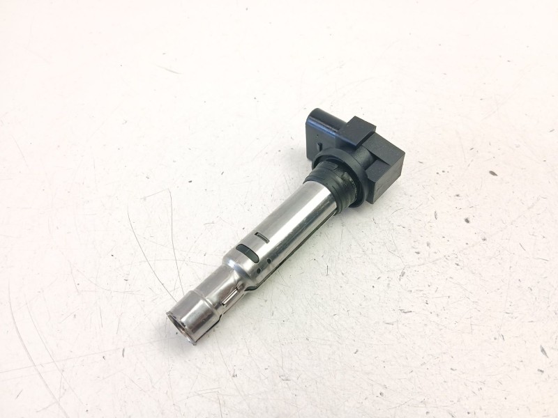 Recambio de bobina para seat ibiza iii (6l1) 1.4 16v referencia OEM IAM 036905715E  