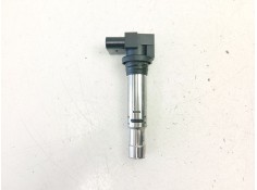 Recambio de bobina para seat ibiza iii (6l1) 1.4 16v referencia OEM IAM 036905715E   2