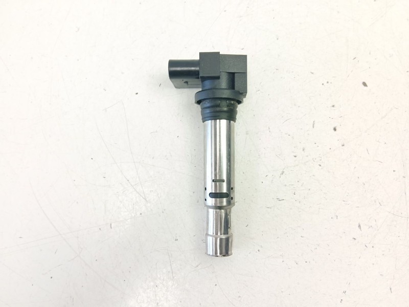 Recambio de bobina para seat ibiza iii (6l1) 1.4 16v referencia OEM IAM 036905715E  