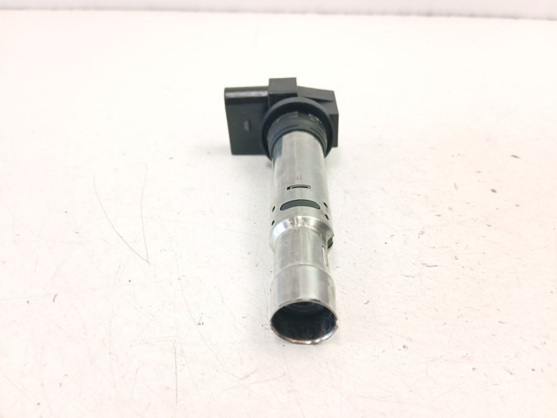 Recambio de bobina para seat ibiza iii (6l1) 1.4 16v referencia OEM IAM 036905715E  