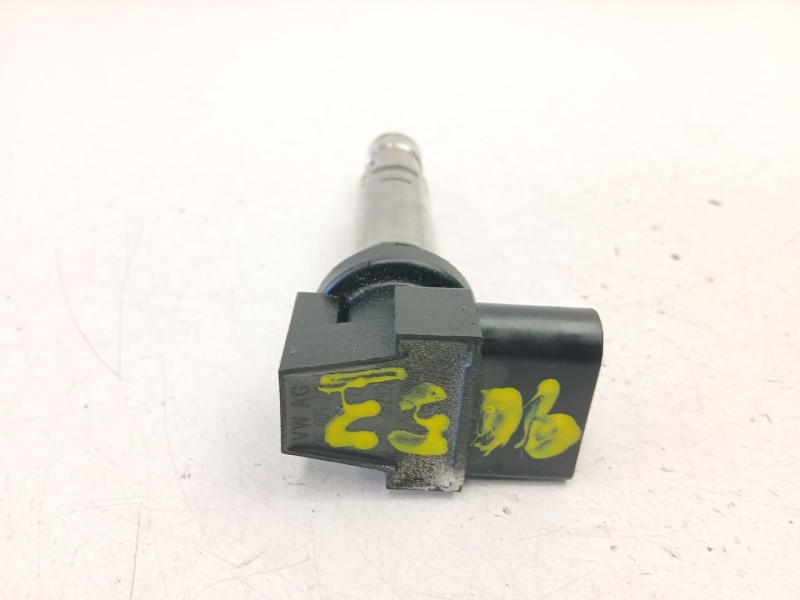 Recambio de bobina para seat ibiza iii (6l1) 1.4 16v referencia OEM IAM 036905715E  