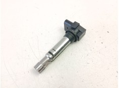 Recambio de bobina para seat ibiza iii (6l1) 1.4 16v referencia OEM IAM 036905715E  