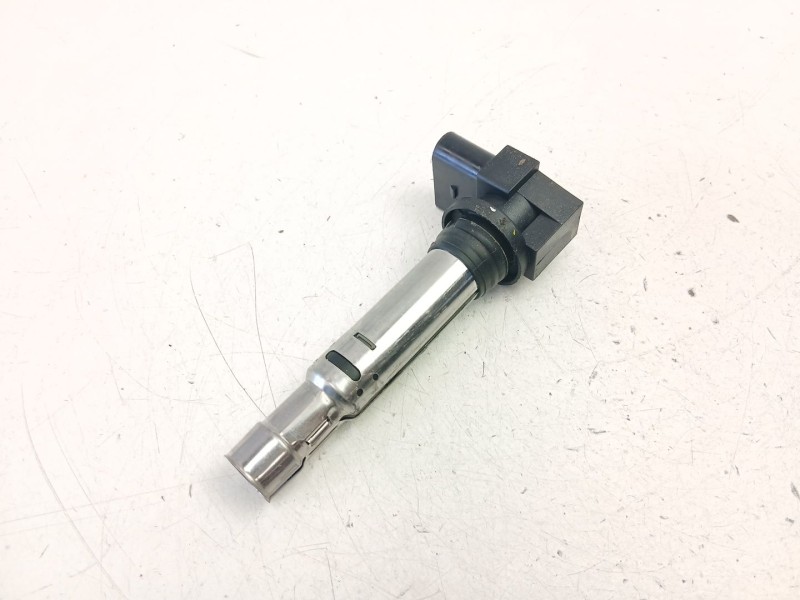 Recambio de bobina para seat ibiza iii (6l1) 1.4 16v referencia OEM IAM 036905715E  