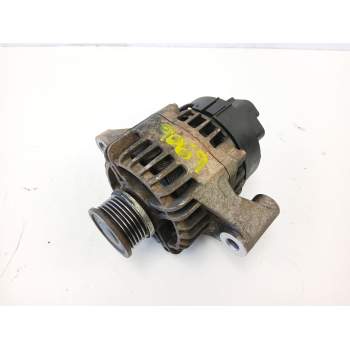 ALTERNADOR 51854901 MS1012101091 