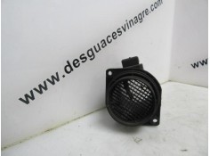 Recambio de caudalimetro : renault master : 2.2 dci (89,73cv) [2001] para renault master 2.2 dci referencia OEM IAM 7700314057  