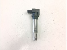 Recambio de bobina para seat ibiza iii (6l1) 1.4 16v referencia OEM IAM 036905715E   2