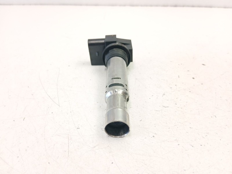 Recambio de bobina para seat ibiza iii (6l1) 1.4 16v referencia OEM IAM 036905715E  