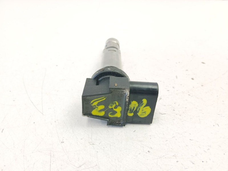 Recambio de bobina para seat ibiza iii (6l1) 1.4 16v referencia OEM IAM 036905715E  