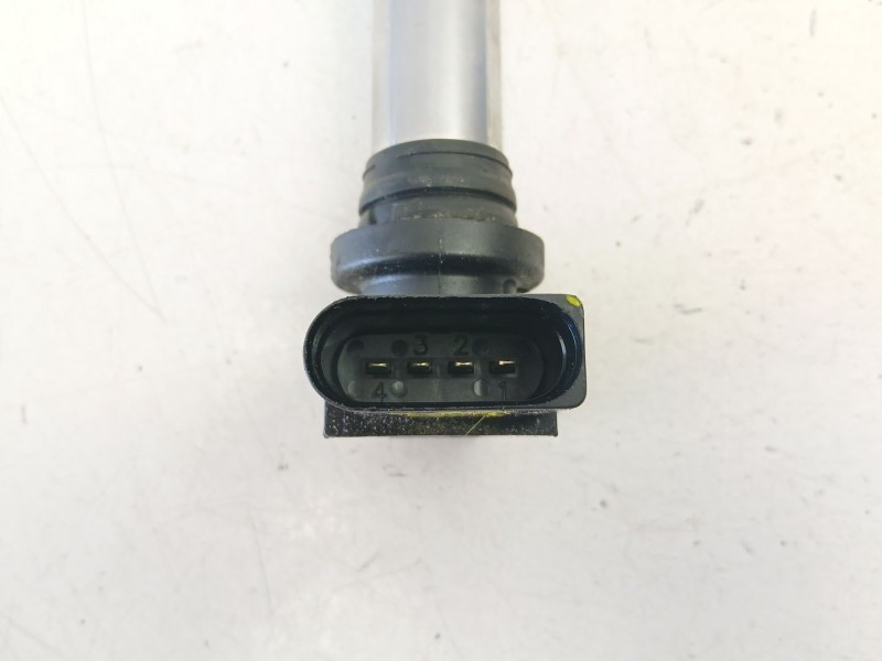 Recambio de bobina para seat ibiza iii (6l1) 1.4 16v referencia OEM IAM 036905715E  