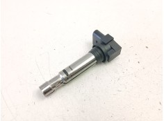 Recambio de bobina para seat ibiza iii (6l1) 1.4 16v referencia OEM IAM 036905715E  