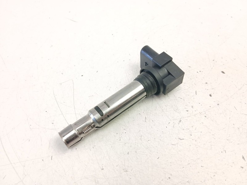 Recambio de bobina para seat ibiza iii (6l1) 1.4 16v referencia OEM IAM 036905715E  
