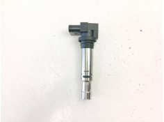 Recambio de bobina para seat ibiza iii (6l1) 1.4 16v referencia OEM IAM 036905715E   2