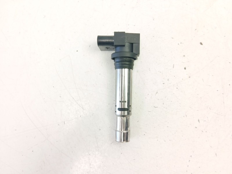 Recambio de bobina para seat ibiza iii (6l1) 1.4 16v referencia OEM IAM 036905715E  