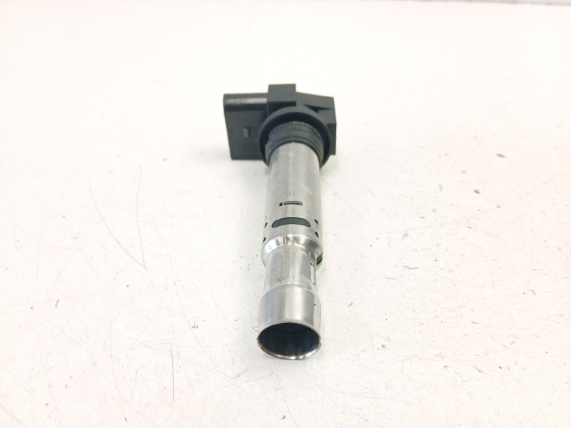 Recambio de bobina para seat ibiza iii (6l1) 1.4 16v referencia OEM IAM 036905715E  
