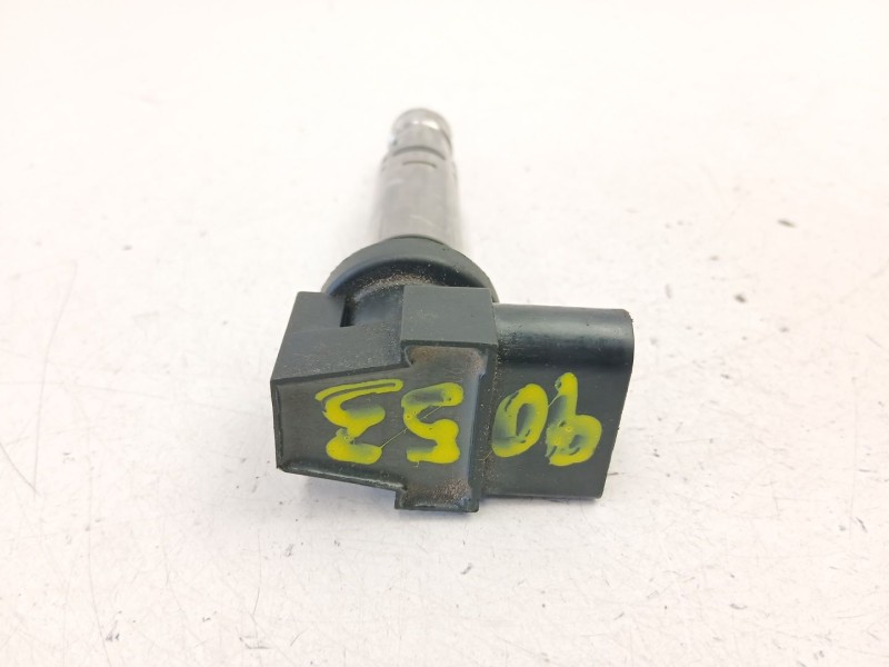 Recambio de bobina para seat ibiza iii (6l1) 1.4 16v referencia OEM IAM 036905715E  