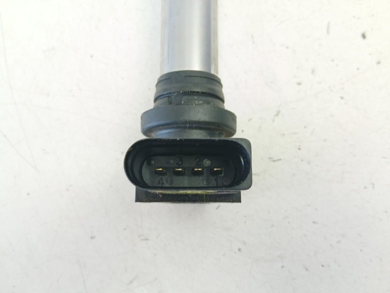 Recambio de bobina para seat ibiza iii (6l1) 1.4 16v referencia OEM IAM 036905715E  