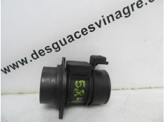 Recambio de caudalimetro : renault master : 2.2 dci (89,73cv) [2001] para renault master 2.2 dci referencia OEM IAM 7700314057   2