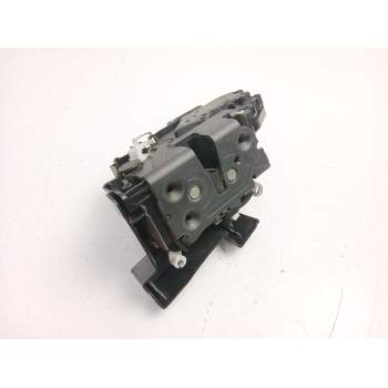 CERRADURA PUERTA DELANTERA IZQUIERDA 30699787 