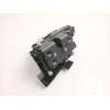 Recambio de cerradura puerta delantera izquierda para volvo s40 ii (544) 2.0 d referencia OEM IAM 30699787  
