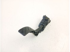 Recambio de potenciometro aceleracion para seat ibiza iii (6l1) 1.4 16v referencia OEM IAM 6Q1721503C 6PV00849601 