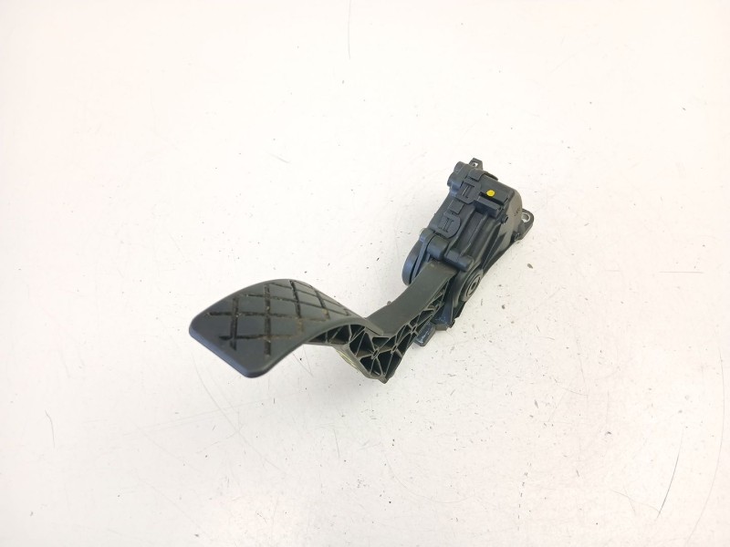 Recambio de potenciometro aceleracion para seat ibiza iii (6l1) 1.4 16v referencia OEM IAM 6Q1721503C 6PV00849601 