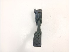 Recambio de potenciometro aceleracion para seat ibiza iii (6l1) 1.4 16v referencia OEM IAM 6Q1721503C 6PV00849601  2