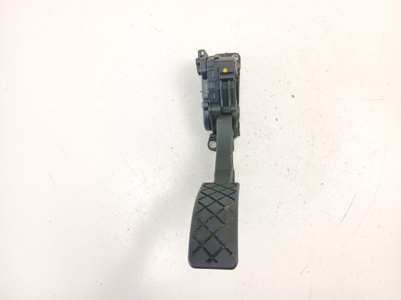 Recambio de potenciometro aceleracion para seat ibiza iii (6l1) 1.4 16v referencia OEM IAM 6Q1721503C 6PV00849601 