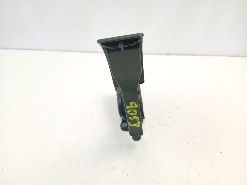 Recambio de potenciometro aceleracion para seat ibiza iii (6l1) 1.4 16v referencia OEM IAM 6Q1721503C 6PV00849601 