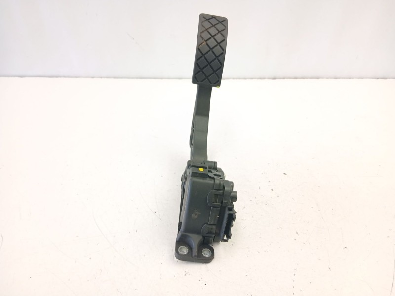 Recambio de potenciometro aceleracion para seat ibiza iii (6l1) 1.4 16v referencia OEM IAM 6Q1721503C 6PV00849601 