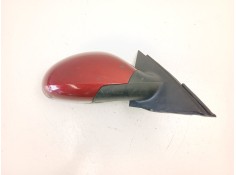 Recambio de retrovisor derecho para seat ibiza iii (6l1) 1.4 16v referencia OEM IAM 6L1857508A   2