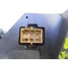 Recambio de motor calefaccion para volkswagen passat 1.9 tdi referencia OEM IAM 74 022 123 3F  