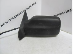 Recambio de retrovisor izq : ford scorpio : 2.4 g (127,80cv) [1987] para ford scorpio 2.4 g referencia OEM IAM ELECTRICO   2