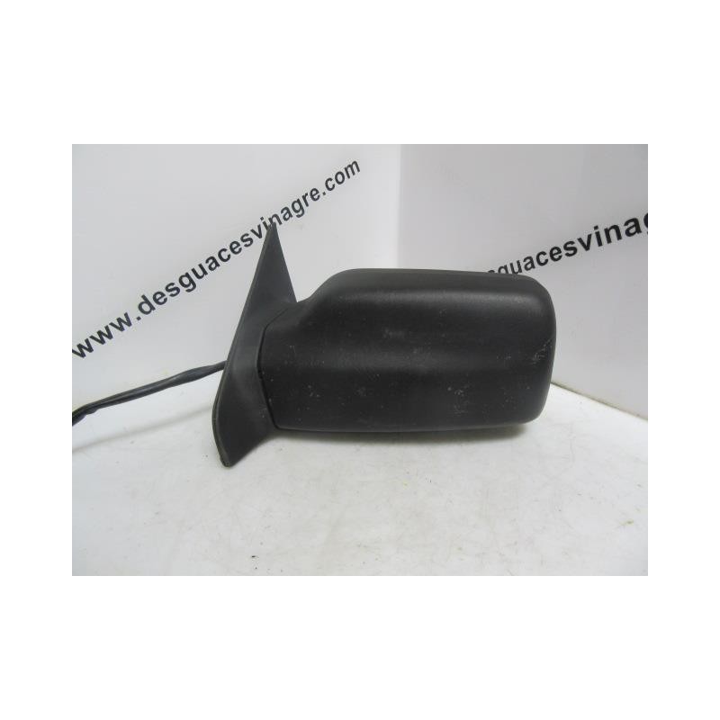 Recambio de retrovisor izq : ford scorpio : 2.4 g (127,80cv) [1987] para ford scorpio 2.4 g referencia OEM IAM ELECTRICO  