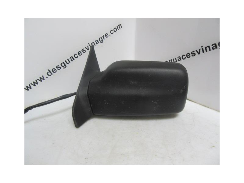Recambio de retrovisor izq : ford scorpio : 2.4 g (127,80cv) [1987] para ford scorpio 2.4 g referencia OEM IAM ELECTRICO  
