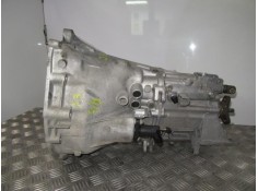 Recambio de cambio 5v (gasolina) : bmw 318 : 1.8 g (118,29cv) [1998] para bmw  318 1.8 g referencia OEM IAM 200.0.0225.98  