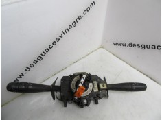 Recambio de mando luces y limpias : renault master : 2.2 dci (89,73cv) [2001] para renault master 2.2 dci referencia OEM IAM   