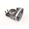 Recambio de caja mariposa para volkswagen passat b6 (3c2) 2.0 fsi referencia OEM IAM 06F133062 408238327003 