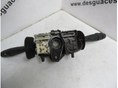 Recambio de mando luces y limpias : renault master : 2.2 dci (89,73cv) [2001] para renault master 2.2 dci referencia OEM IAM    2