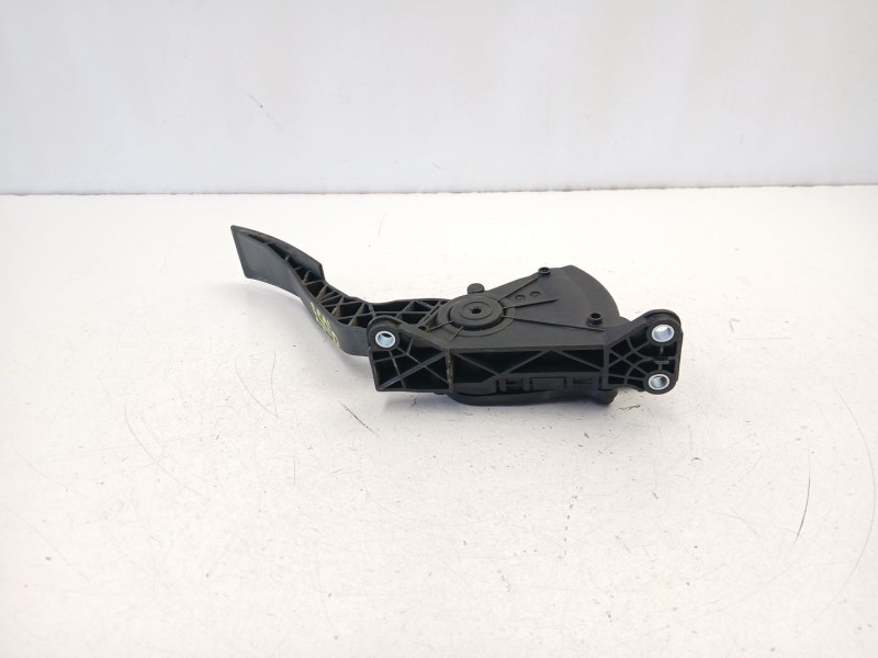 Recambio de potenciometro aceleracion para nissan navara np300 (d40) 2.5 dci 4wd referencia OEM IAM 18002EA000 6PV93390101 