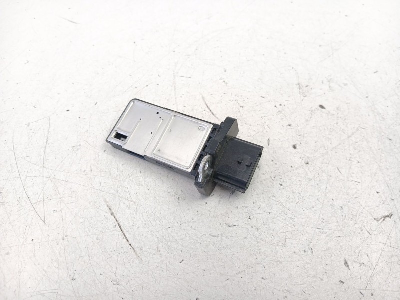 Recambio de caudalimetro para nissan navara np300 (d40) 2.5 dci 4wd referencia OEM IAM 226807S00A AFH70M38 