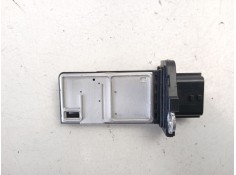 Recambio de caudalimetro para nissan navara np300 (d40) 2.5 dci 4wd referencia OEM IAM 226807S00A AFH70M38  2