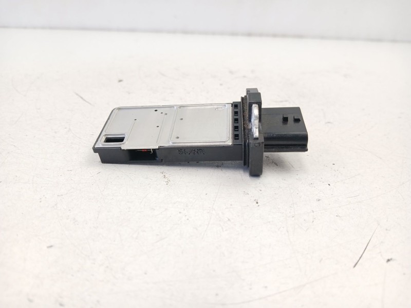 Recambio de caudalimetro para nissan navara np300 (d40) 2.5 dci 4wd referencia OEM IAM 226807S00A AFH70M38 